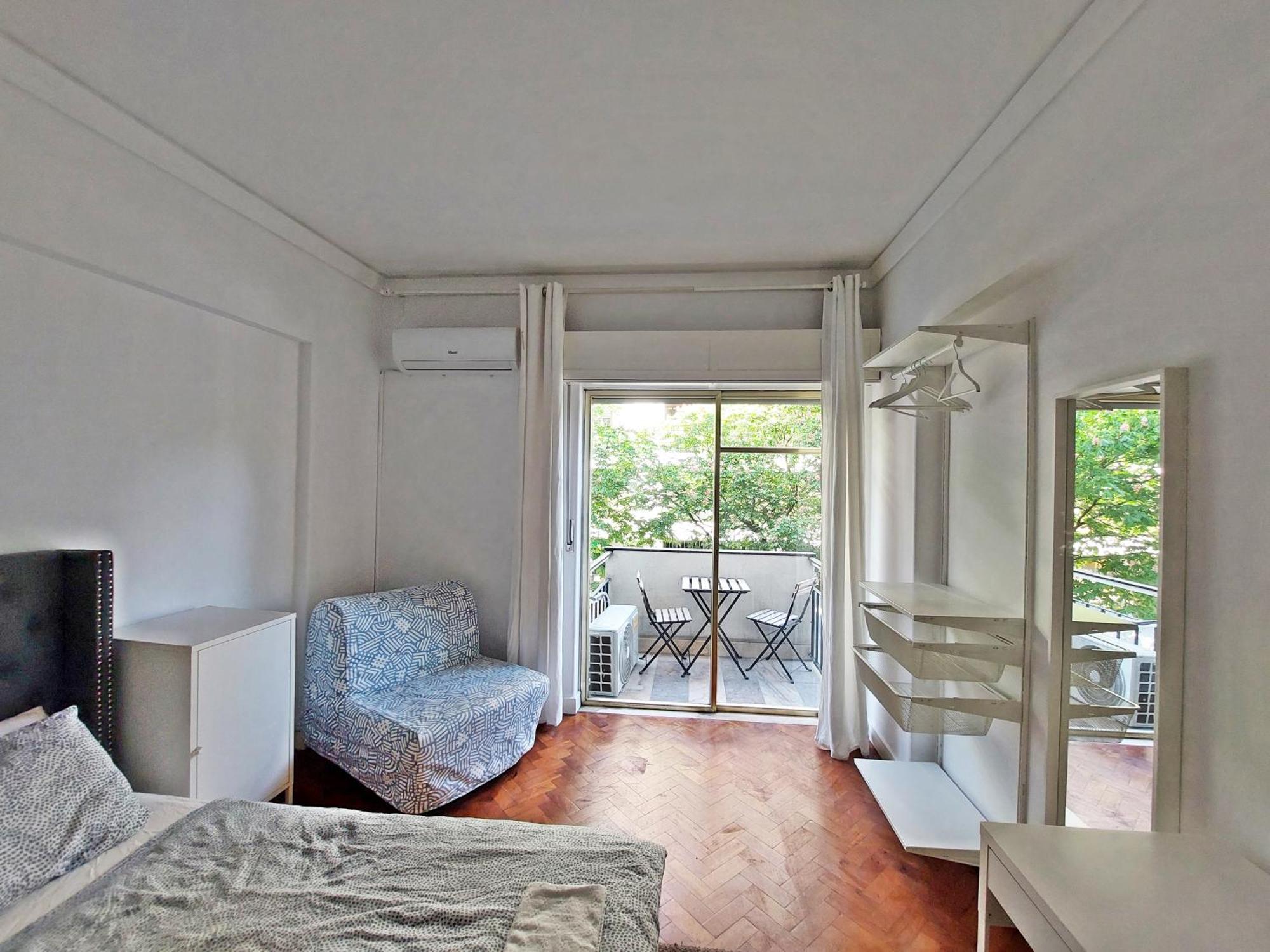 Obrigado Lisboa Hotel Bagian luar foto
