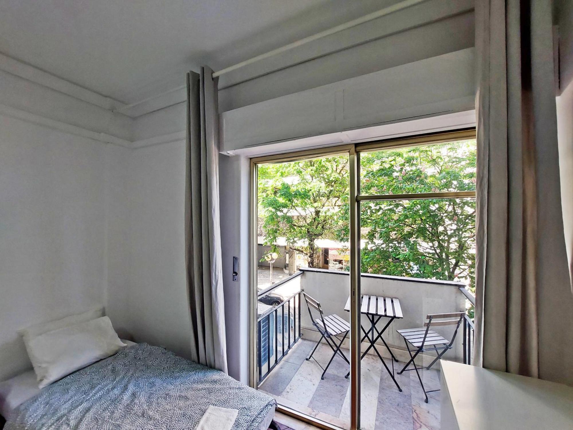 Obrigado Lisboa Hotel Bagian luar foto