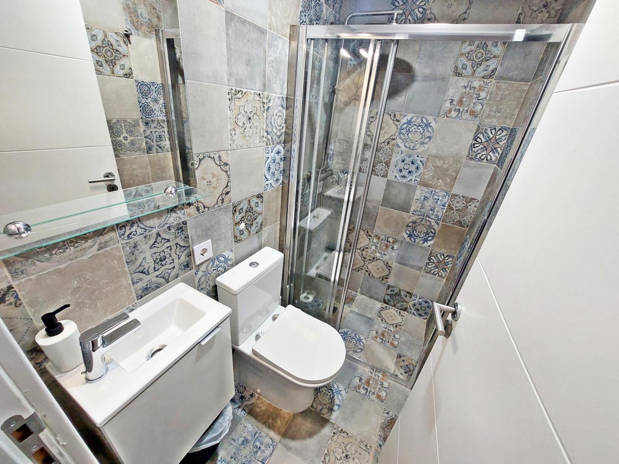 Obrigado Lisboa Hotel Bagian luar foto