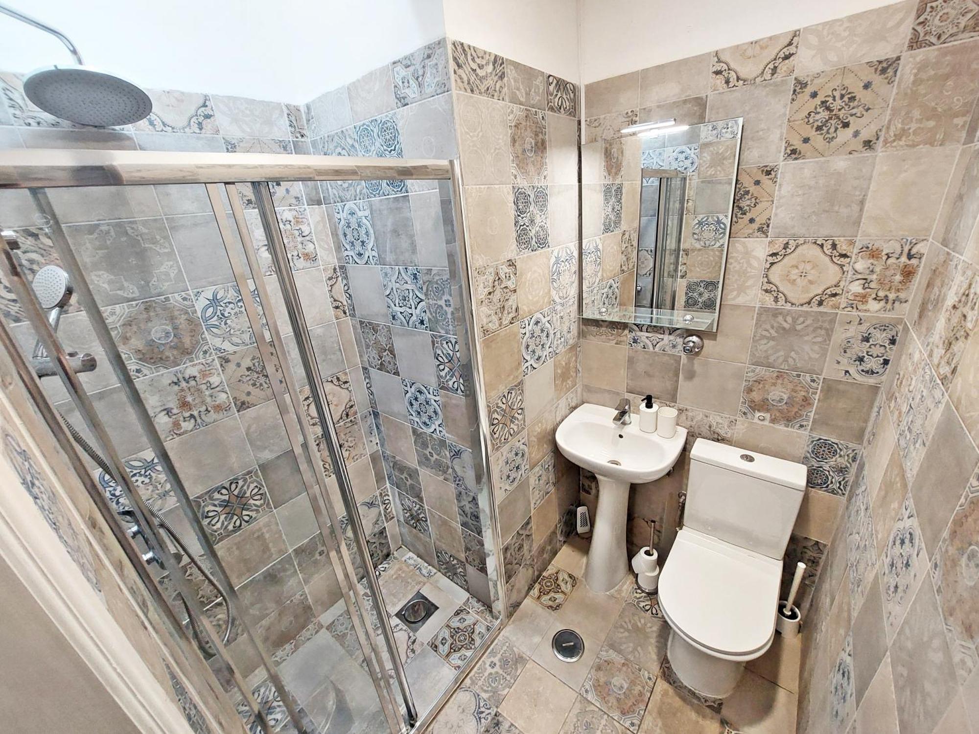 Obrigado Lisboa Hotel Bagian luar foto