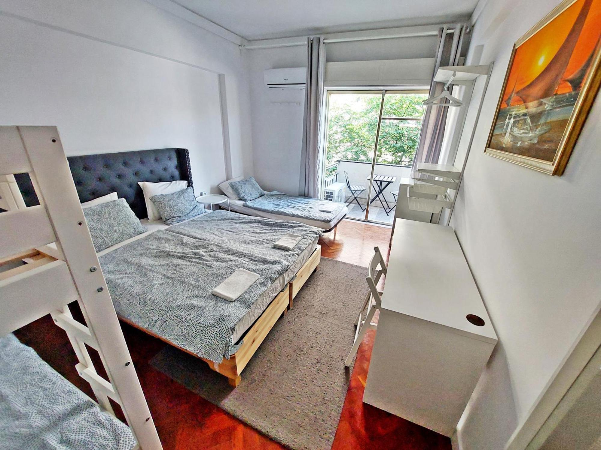Obrigado Lisboa Hotel Bagian luar foto