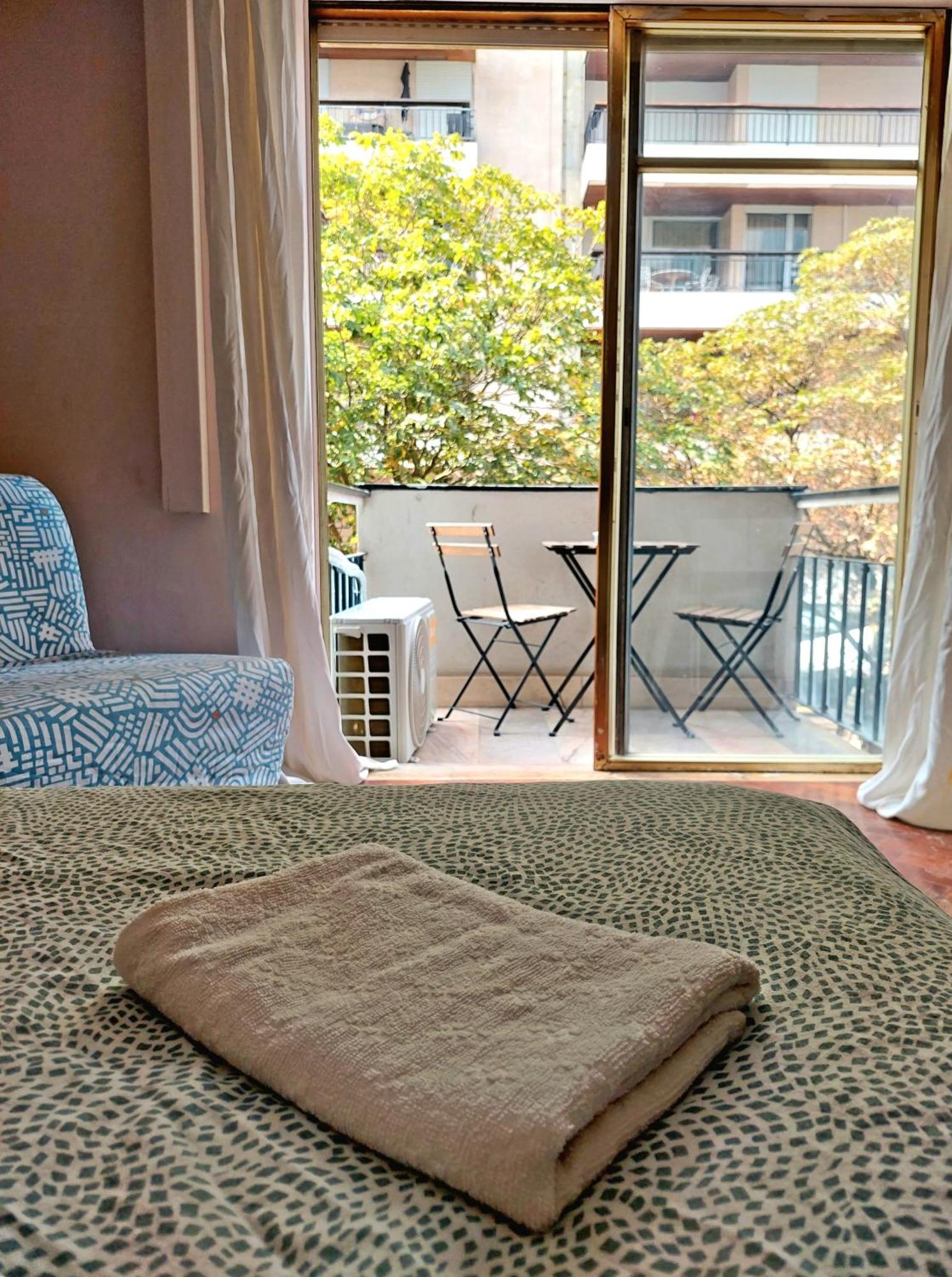 Obrigado Lisboa Hotel Bagian luar foto